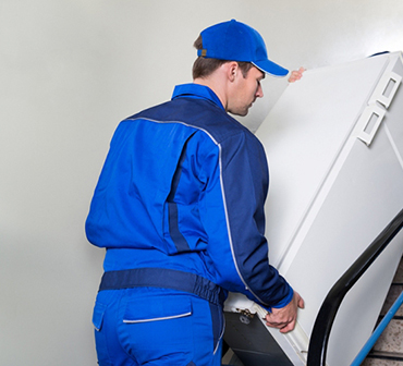 Adana Hamal Fiyatları