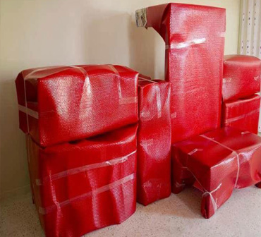 Adana Küçük Nakliye