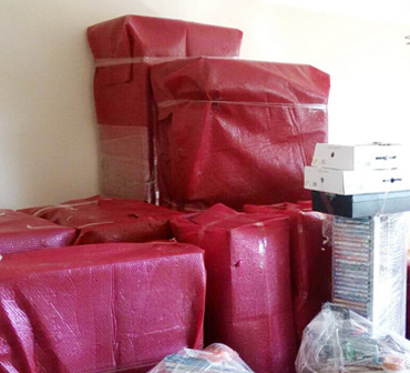 Adana Küçük Nakliye