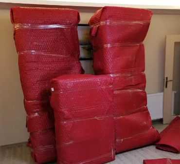 Adana Küçük Nakliye