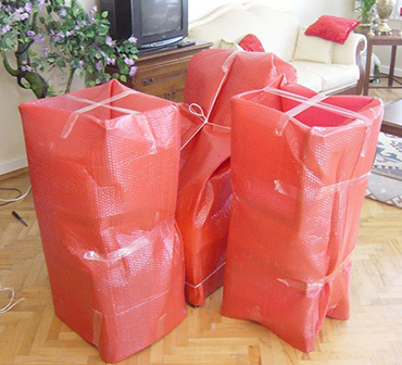 Adana Küçük Nakliye